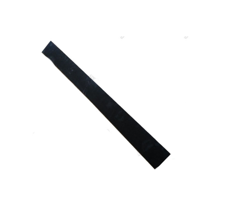 DYNAPAC    Pavers  CC522 scraper part number 384375