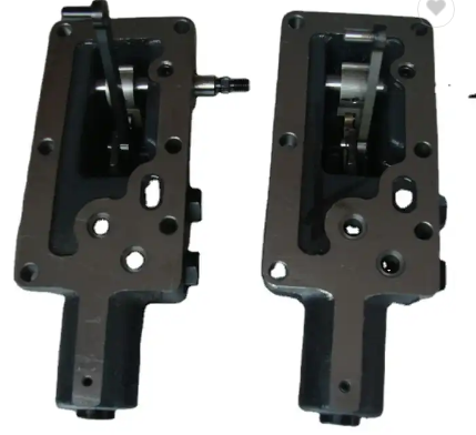 Factory Price Hydraulic Pump Parts Eaton 54/Eaton 64 Control Valve