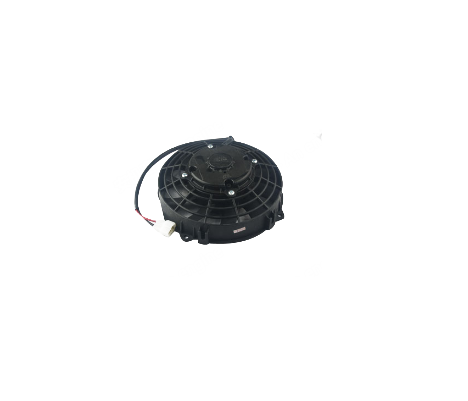 DYNAPAC   pavers   Air conditioning radiator fan part number 4008781718