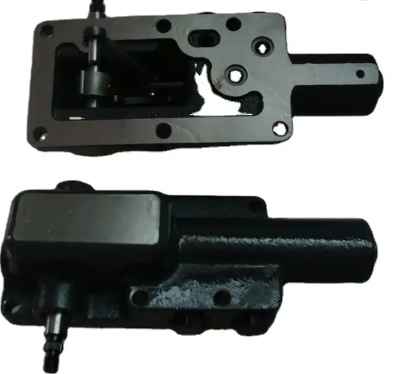 EATON 54CONTROL VALVE/HYDRAULIC PUMP SPARE PARTS/HYDRAULIC MOTOR FROM NINGBO