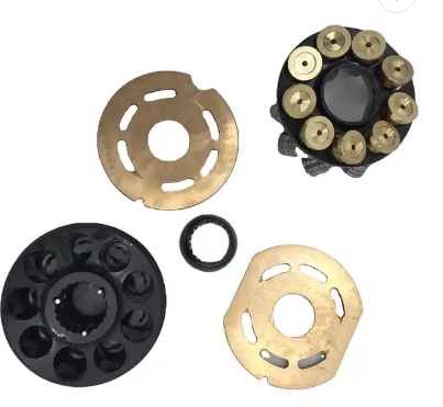 eaton 70423 hydraulic motor/ hydraulic pump spare parts/repair kit from ningbo