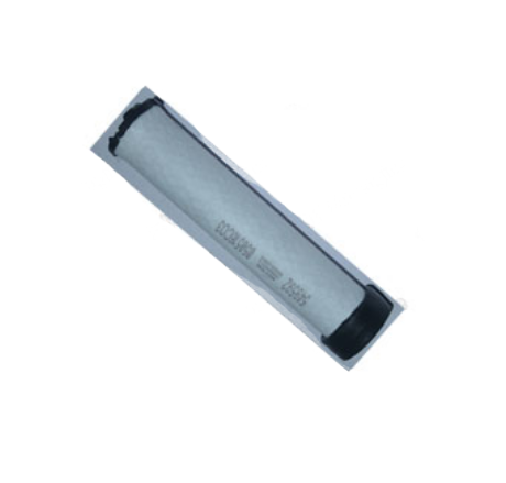 DYNAPAC paver  Air filter inner and outer core part number 4700939803