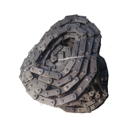 DYNAPAC  Paver F141C scraper large chain part number P80