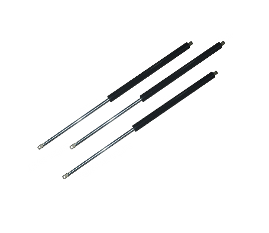 DYNAPAC  CA602 roller engine hood gas spring part number 58240