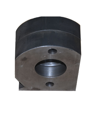 DYNAPAC Paver F141 Middle bearing seat part number F14105