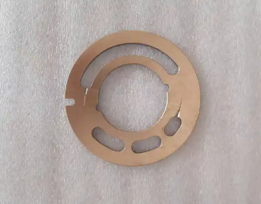 SAUER HYDRAULIC PUMP SPARE PARTS JRR051 REPAIRE KITS