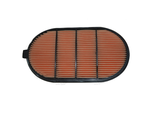 DYNAPAC  paver  Applicable part number for air filter 4812040416