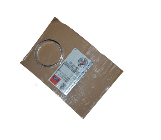 DYNAPAC    roller  Connecting rod bearing B1543978294 part number