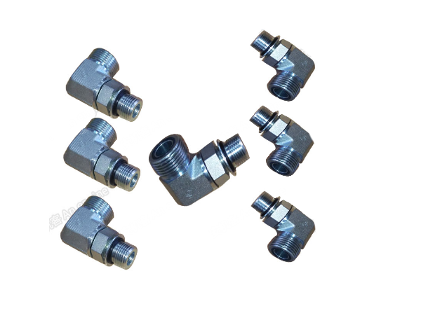DYNAPAC  Double drum roller part number 4008781718