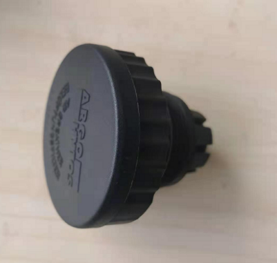 DYNAPAC  roller  CC6200 imported accessory ventilation filter part number 391026
