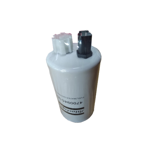 DYNAPAC  roller accessories oil-water separator part number 4700945147