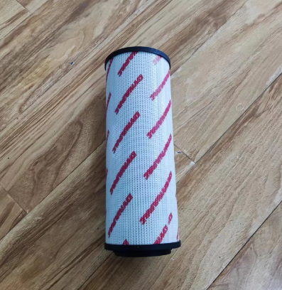 DYNAPAC liquid filter suitable for F3030C paver Part number D964350869