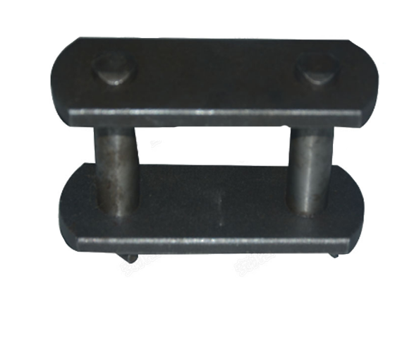 DYNAPAC scraper large chain link part number 4812033970