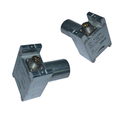 DYNAPAC level sensor part number D977738016