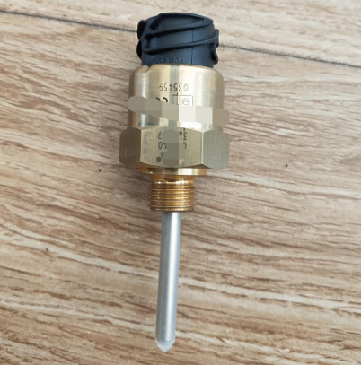 DYNAPAC coolant level sensor part number A648448730