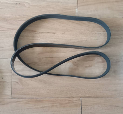 DYNAPAC SD2530CS engine belt part number 4812034895