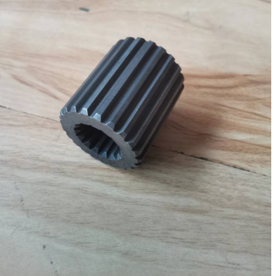 DYNAPAC Dual Hydraulic Pump Price Part Number 4812026127