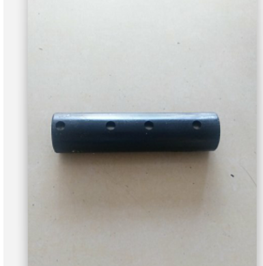 DYNAPAC spiral shaft 320MM part number 4730001393