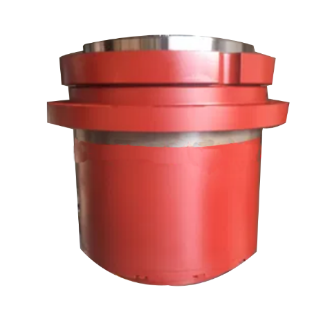 力士乐行星齿轮箱Gft36t3b100-09