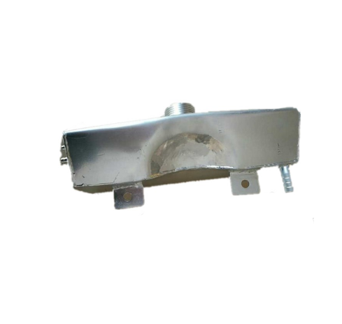 DYNAPAC roller auxiliary water part number 4700386893