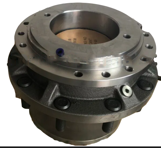 Cw18A11hba054 for Liugong Road Roller Transmission 