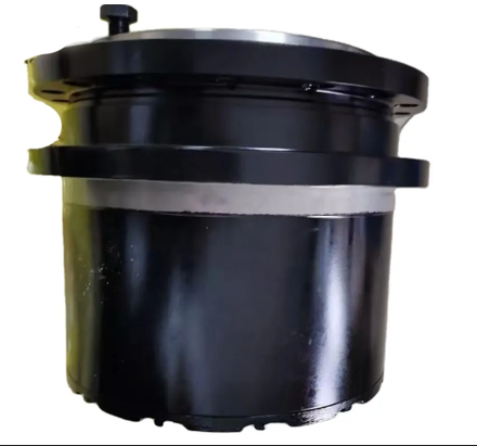   Cc624 Road roller main reducer gearbox 4700390604 390604