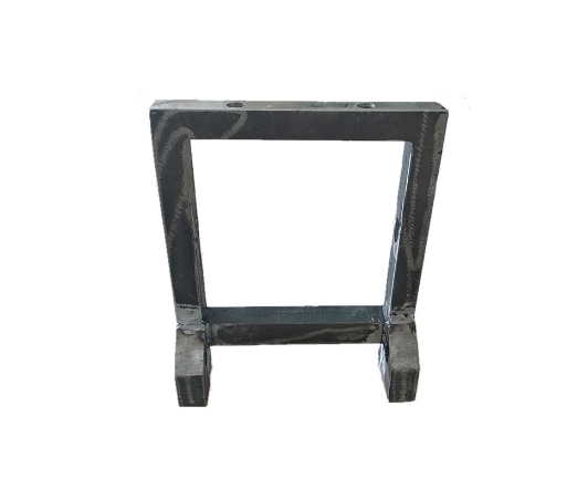 S2530 paver 0.25m rammer frame