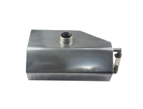 Engine expansion tank part number 394155