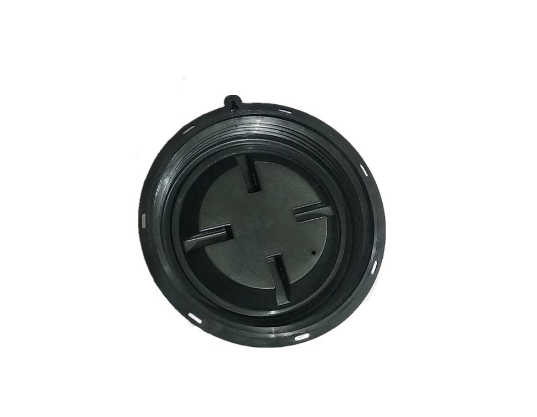 Sprinkler water tank cover part number 4700359003