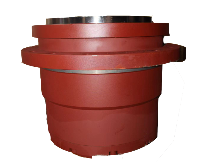 Planetary gearbox Rrtd3600tb Rrtd2400