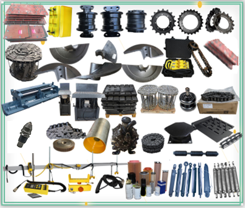 Part number  56293749	SCRAPER RING