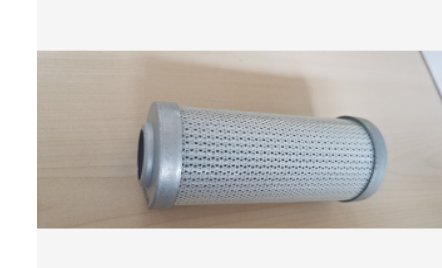 Liquid filter part number 4812018071