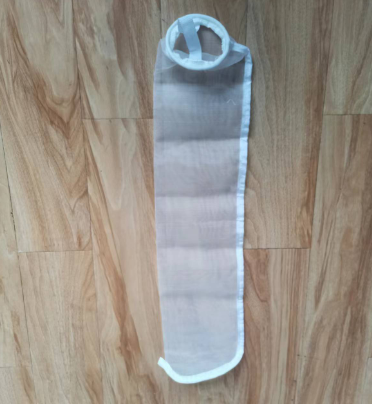 Roller accessories, sprinkler water tank filter, part number/391444