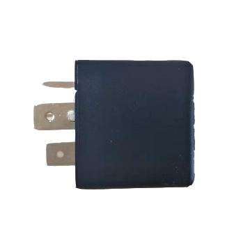 CC622 roller 12V relay part number/4700903956