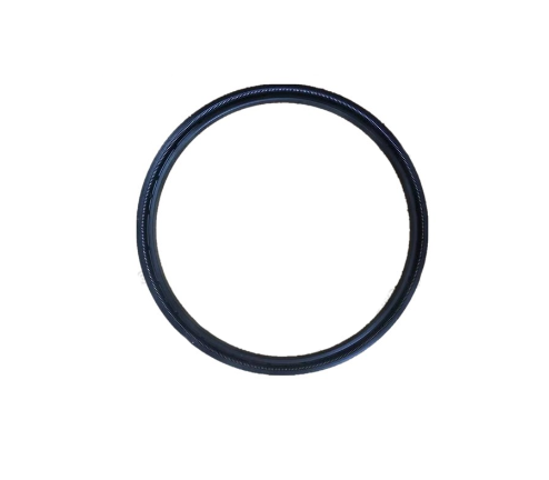 Skeleton oil seal part number/904604