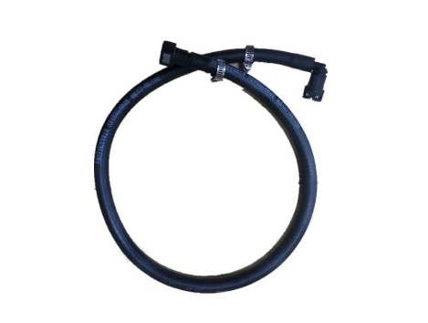 Roller accessories diesel pipe part number/4700904984