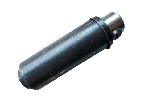 F141C asphalt paver accessory feeding and tensioning oil cylinder part number/4812026815