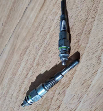 Paver preheating plug part number/95001