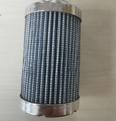 Liquid filter (three per vehicle) part number/D964350860