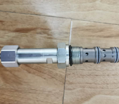 F3030C solenoid valve core part number/303001