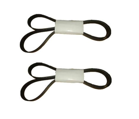 CC624001 Fan Belt Part Number/CC624001