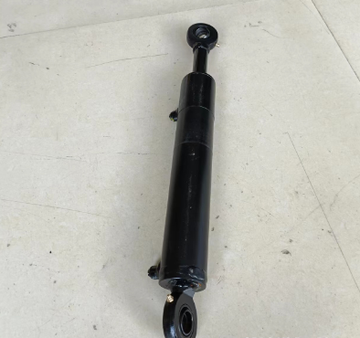 Spiral lift cylinder part number 4812045944