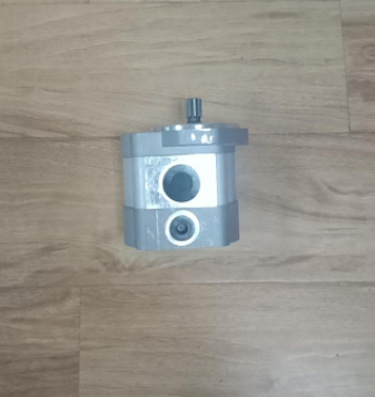  Vibration motor part number 4700391271