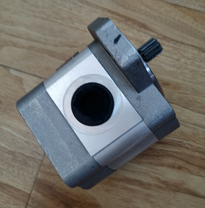 Vibration motor part number 470039127172