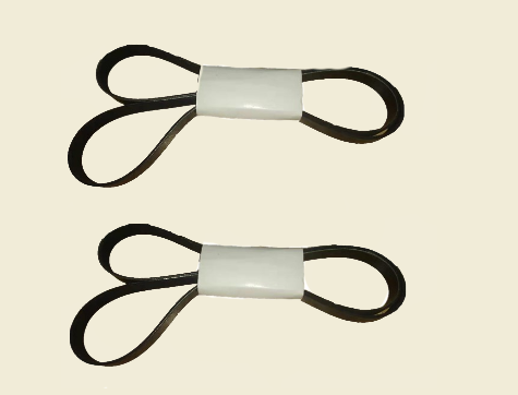 Fan belt part number 3289102