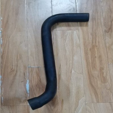 Roller accessories engine water supply pipe part number 4700371601