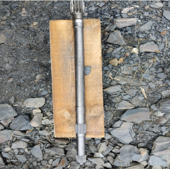 BOMAG Rear Axle Half Shaft Part Number 05586425