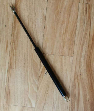 WIRTGEN gas spring part number 36990