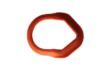 WIRTGEN seal HT11 (100 pieces) part number 187005