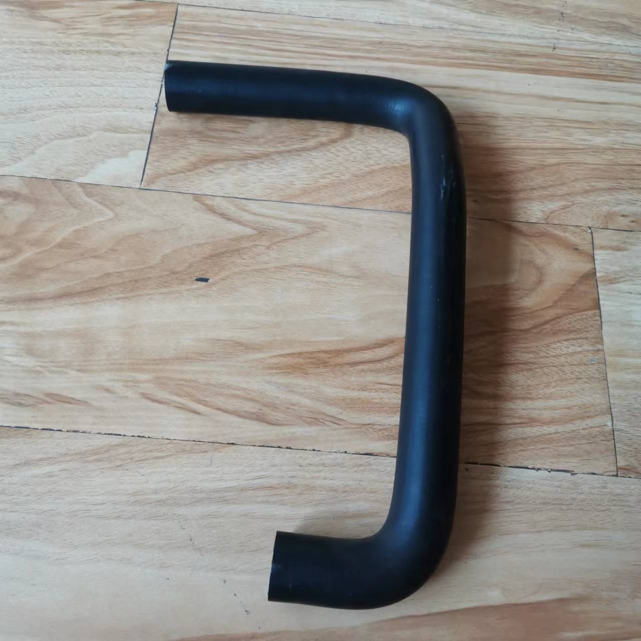 BOMAG water pipe part number 58190446